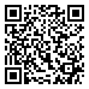  Авторизоваться через Telegram-бота 